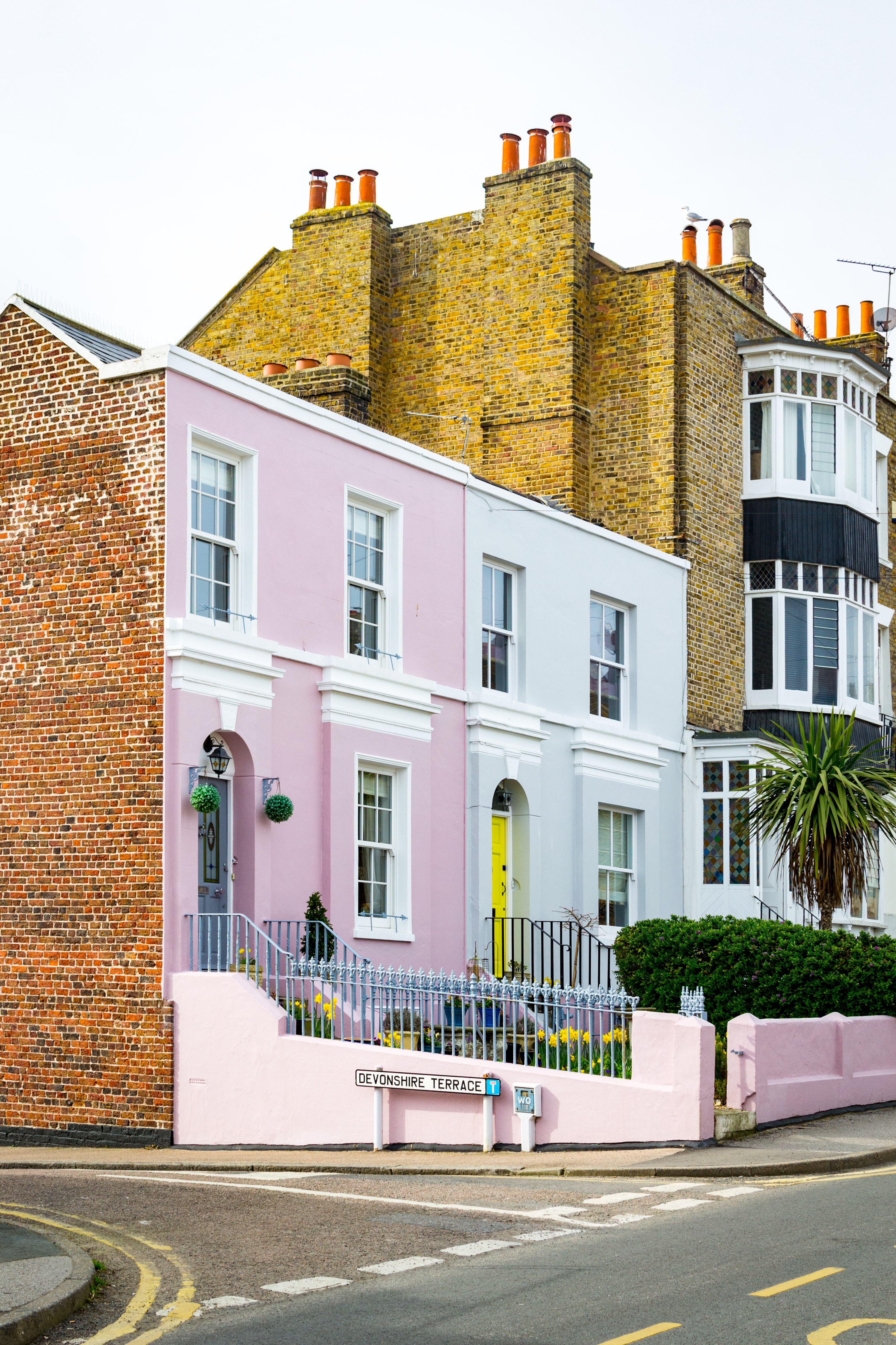 residential cleaning services blog
