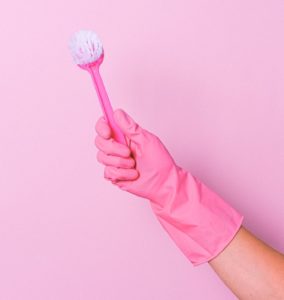 Prepare for Summer With These 5 Fun Cleaning Tips From the Pros - A Cleaning Service Inc.